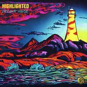 Delight House