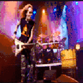 Avatar for SoFakinWeTodEd