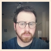 Avatar für Telix