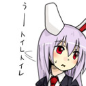 Avatar for TKWx