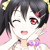 Avatar for camerupts