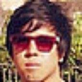 Avatar for patchan8
