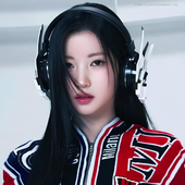 Avatar for G3n4ld0