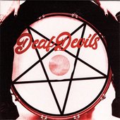 Demos And Demons