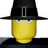 catalyst0_0 için avatar