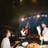 IMG_7753.jpeg