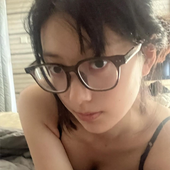 🤓