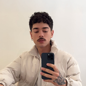 actuallylucas さんのアバター