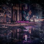 nostalgia baladí