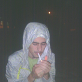 Avatar di high_shb