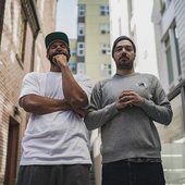 Homeboy Sandman & Aesop Rock.jpeg