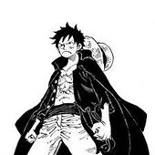 Avatar de reckk123