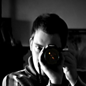 Avatar for pattyfly
