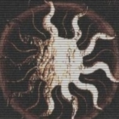 Avatar for vomitspitted