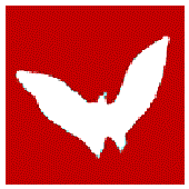 Avatar for Sm17h