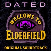 Welcome to Elderfield Original Soundtrack