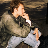 Jacob-Slater-WERS-88.9FM-Twitter.png
