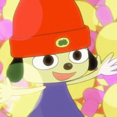 Avatar for BrokeLesser69