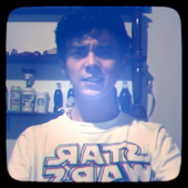 Avatar for serherjim