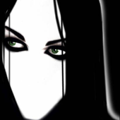 Avatar for -Quiet-
