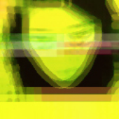 Avatar for redcurb13