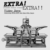 EXTRA! extra!! (hidden bonus track)