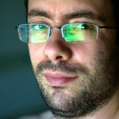Avatar for songoPt