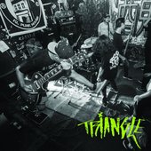 Triangle (Hardcore)