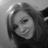 Avatar for LillyTheFirst