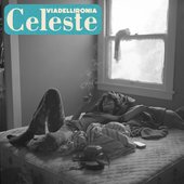 Celeste
