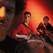 None