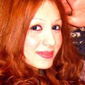 Avatar di yuxexes313