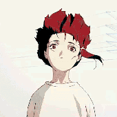 Avatar for desu44