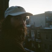 emory duncan