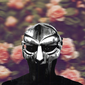 Avatar for chxldish