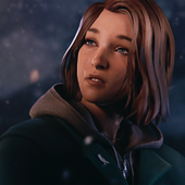 Avatar for emi_the_gemini