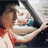 hatebreak için avatar