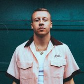 Macklemore | Glorious