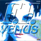 VENUS