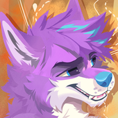 Avatar for MiloFur