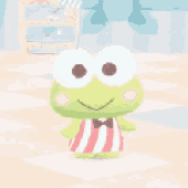 Avatar for mlgee420