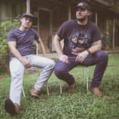 Muscadine Bloodline.jpg