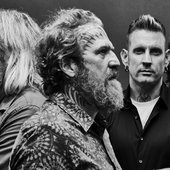 mastodon_2023.jpg
