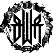 avatars-000270574357-2ze0sl-t500x500.jpg
