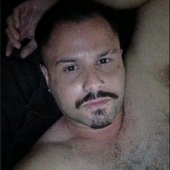 Awatar dla Vitor777