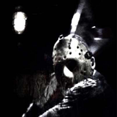grimcorpse