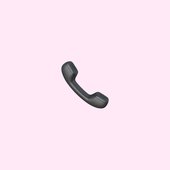 Call Me Babe