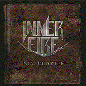 New Chapter