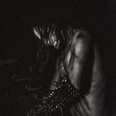 Helleruin