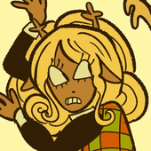 Avatar for BoojieCD